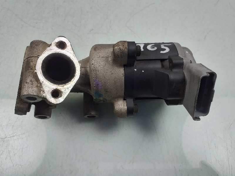 VALVULA EGR 4R8Q90475A 51337806 132713355
