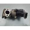 VALVULA EGR 4R8Q90475A 51337806 132713355