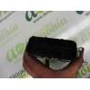 CENTRALITA MOTOR UCE 391012BGB3 391102BGB3 