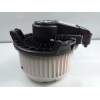 VENTILADOR CALEFACCION AV2727008083 