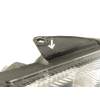 FARO DERECHO 89002770 