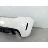 PARAGOLPES TRASERO 735465492 