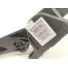 POTENCIOMETRO PEDAL 9671416880 0280755167 