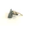 CERRADURA MALETERO / PORTON 7141021000 
