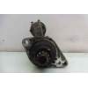 MOTOR ARRANQUE 02Z911024K 