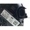 ALTERNADOR 03L903023L 