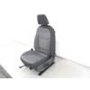 ASIENTO DELANTERO IZQUIERDO 2Q4881105H 