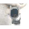 COMPRESOR AIRE ACONDICIONADO DA6R61450 92600D323B