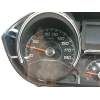 CUADRO INSTRUMENTOS 1385918080 503015450120 