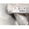 CREMALLERA DIRECCION 13327431 7805974562 