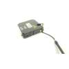 MODULO ELECTRONICO 95480A2520 