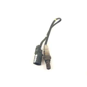SONDA LAMBDA 03L906262D 