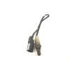 SONDA LAMBDA 03L906262D 