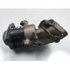 VALVULA EGR 4R8Q90475A 51337806 132713355