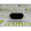 CENTRALITA MOTOR UCE 391012BGB3 391102BGB3 