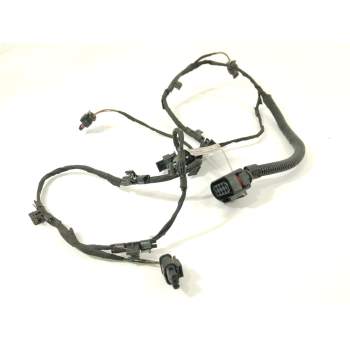 CABLE 5F0971095 