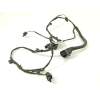CABLE 5F0971095 