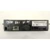 MANDO CLIMATIZADOR 6411911061001 A2C53172018 64119110610