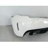 PARAGOLPES TRASERO 735465492 
