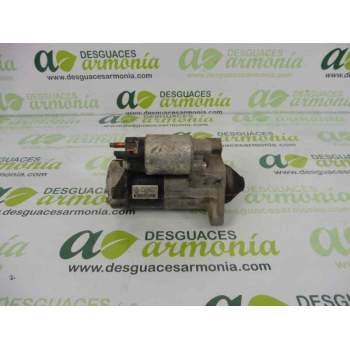 MOTOR ARRANQUE 8200584675 M000T87881 