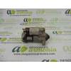 MOTOR ARRANQUE 8200584675 M000T87881 