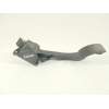 POTENCIOMETRO PEDAL 9671416880 0280755167 