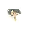 CERRADURA MALETERO / PORTON 7141021000 