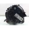 ALTERNADOR 03L903023L 