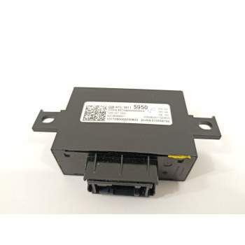 MODULO ELECTRONICO 39115950 39156730 