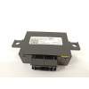 MODULO ELECTRONICO 39115950 39156730 