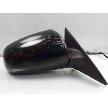 RETROVISOR DERECHO 8P1858532G 