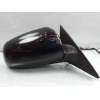 RETROVISOR DERECHO 8P1858532G 
