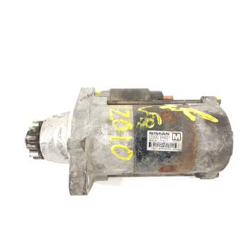 MOTOR ARRANQUE 233008H801 