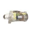 MOTOR ARRANQUE 233008H801 