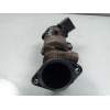 VALVULA EGR 4R8Q90475A 51337806 132713355