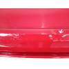 PARAGOLPES TRASERO 1K8807421M 