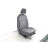 ASIENTO DELANTERO IZQUIERDO 2Q4881105H 