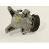 COMPRESOR AIRE ACONDICIONADO DA6R61450 92600D323B