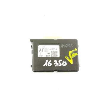 CAJA RELES / FUSIBLES 8264147050 8264147050A 9I244439