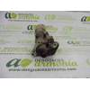 MOTOR ARRANQUE 8200584675 M000T87881 