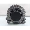 ALTERNADOR 03L903023L 