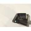 POTENCIOMETRO PEDAL 9671416880 0280755167 