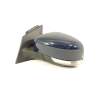 RETROVISOR IZQUIERDO BM5117K747AA58CW 1735404 212836413