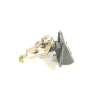 CERRADURA MALETERO / PORTON 7141021000 