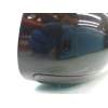 RETROVISOR DERECHO 8P1858532G 