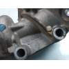 VALVULA EGR 4R8Q90475A 51337806 132713355