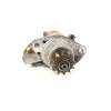 MOTOR ARRANQUE 233008H801 