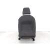 ASIENTO DELANTERO IZQUIERDO 2Q4881105H 