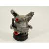 COMPRESOR AIRE ACONDICIONADO DA6R61450 92600D323B