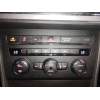 MANDO CLIMATIZADOR 5F0907044 5HB01121500